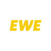 EWE