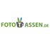 Fototassen.de