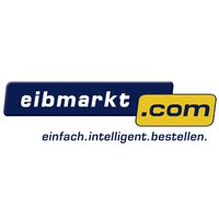 eibmarkt.com