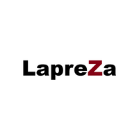 LapreZa