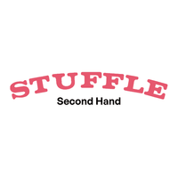 Stuffle