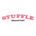 Stuffle