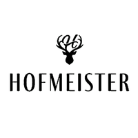 Hofmeister