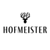 Hofmeister