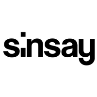 Sinsay