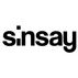 Sinsay