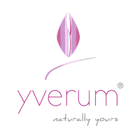 yverum