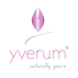 yverum