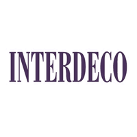 INTERDECO