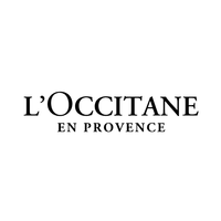 L'OCCITANE