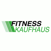 Fitnesskaufhaus