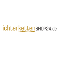 Lichterkettenshop24.de