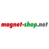 magnet-shop.net