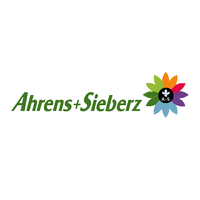 AS Garten