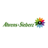 AS Garten