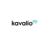 Kavalio