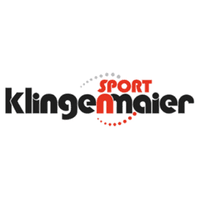 Klingenmaier Sport