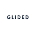 Glided