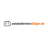 Autobatterienbilliger.de