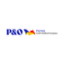 P&O Ferries