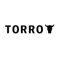 TORRO
