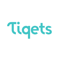 Tiqets