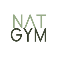 NATGYM