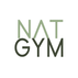 NATGYM