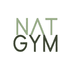 NATGYM