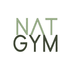 NATGYM