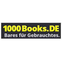 1000Books