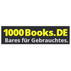 1000Books