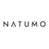 Natumo