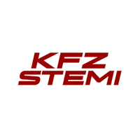 KFZ STEMI
