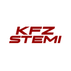 KFZ STEMI
