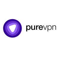 PureVPN