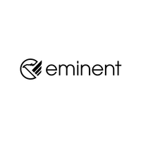 eminent