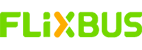 FlixBus