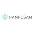 HANFOSAN