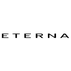 ETERNA