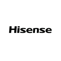 Hisense