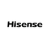 Hisense