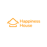 Happiness House
