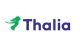 Thalia
