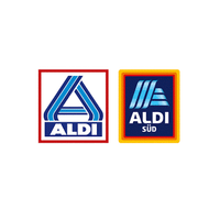 ALDI Foto