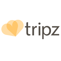 tripz