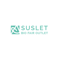 SUSLET Outlet