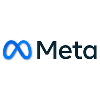 Meta Store