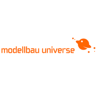 Modellbau-Universe