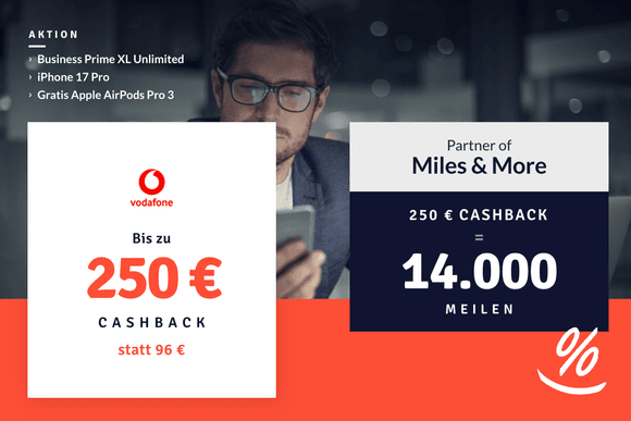 mycashbacks